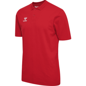 Rövid ujjú póló Hummel HMLGO 2.0 POLO kép