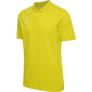 Rövid ujjú póló Hummel HMLGO 2.0 POLO kép