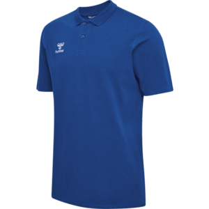 Rövid ujjú póló Hummel HMLGO 2.0 POLO kép