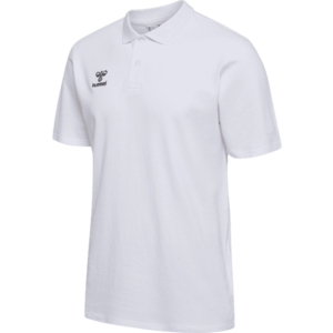 Rövid ujjú póló Hummel HMLGO 2.0 POLO kép