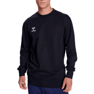 Melegítő felsők Hummel HMLGO 2.0 SWEATSHIRT kép