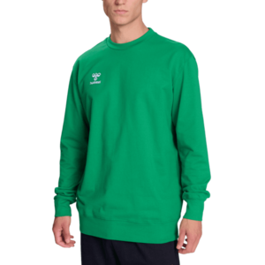 Melegítő felsők Hummel HMLGO 2.0 SWEATSHIRT kép
