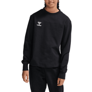 Melegítő felsők Hummel HMLGO 2.0 SWEATSHIRT KIDS kép