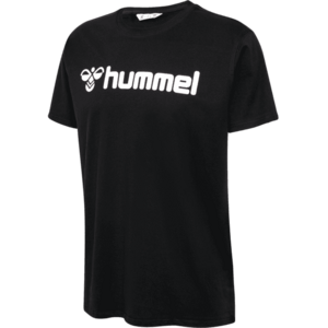 Rövid ujjú póló Hummel HMLGO 2.0 LOGO T-SHIRT S/S kép