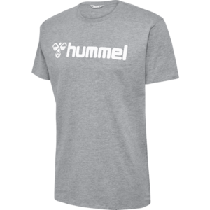 Rövid ujjú póló Hummel HMLGO 2.0 LOGO T-SHIRT S/S kép