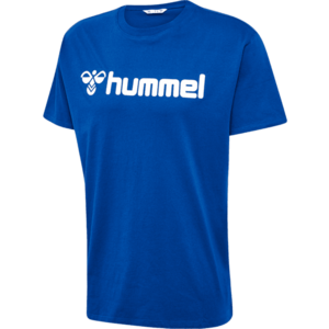 Rövid ujjú póló Hummel HMLGO 2.0 LOGO T-SHIRT S/S kép