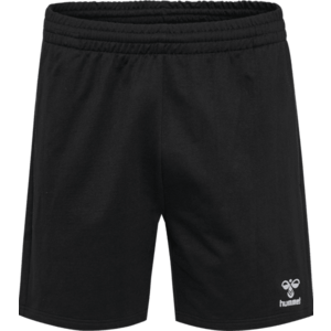 Rövidnadrág Hummel HMLGO 2.0 SWEATSHORTS kép