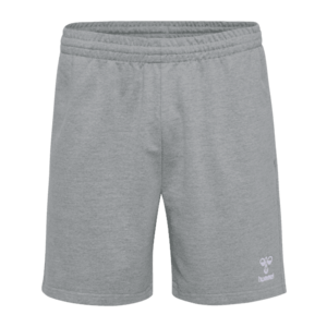 Rövidnadrág Hummel HMLGO 2.0 SWEATSHORTS kép