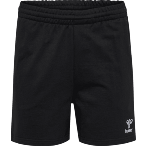 Rövidnadrág Hummel HMLGO 2.0 SWEATSHORTS WOMAN kép