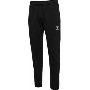 Nadrágok Hummel HMLGO 2.0 SWEATPANTS kép