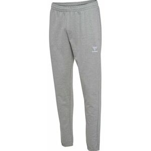 Nadrágok Hummel HMLGO 2.0 SWEATPANTS kép