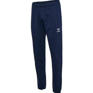 Nadrágok Hummel HMLGO 2.0 SWEATPANTS kép