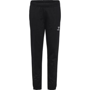 Nadrágok Hummel HMLGO 2.0 SWEATPANTS KIDS kép