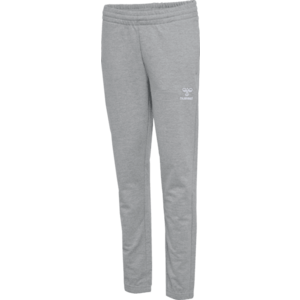 Nadrágok Hummel HMLGO 2.0 SWEATPANTS KIDS kép