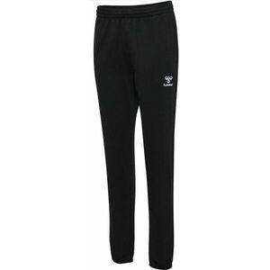 Nadrágok Hummel HMLGO 2.0 SWEATPANTS WOMAN kép
