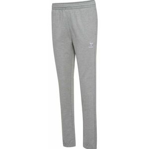 Nadrágok Hummel HMLGO 2.0 SWEATPANTS WOMAN kép