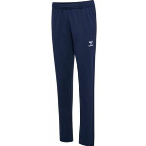 Nadrágok Hummel HMLGO 2.0 SWEATPANTS WOMAN kép