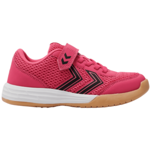 Cipők Hummel Hummel Multiplay Flex Vc shoe Kids kép