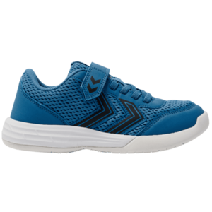 Cipők Hummel Hummel Multiplay Flex Vc Shoe Kids kép