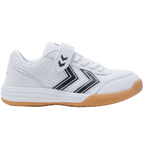 Cipők Hummel MULTIPLAY FLEX VC JR kép