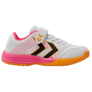 Cipők Hummel Hummel Multiplay Stable VC shoe Kids kép