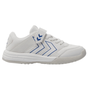 Cipők Hummel Hummel Multiplay Stable Vc shoe Kids kép