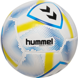 Labda Hummel HMLAEROFLY TRAINING kép