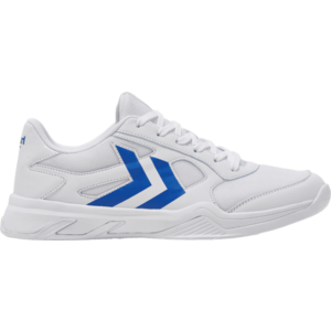 Beltéri cipők Hummel TEIWAZ IV kép