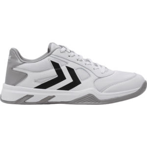 Beltéri cipők Hummel TEIWAZ IV kép