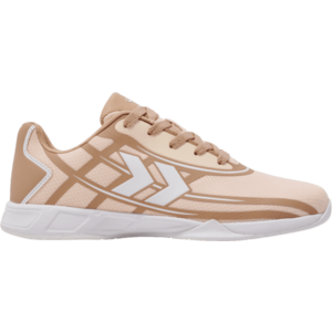 Cipők Hummel ROOT ELITE WMNS kép