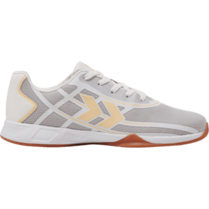 Cipők Hummel ROOT ELITE WMNS kép