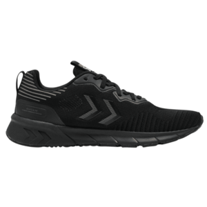 Futócipők Hummel Hummel Reach Tr Flex Shoe kép