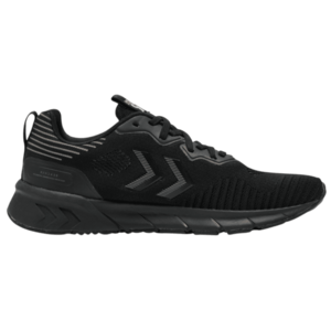 Futócipők Hummel REACH TR FLEX kép