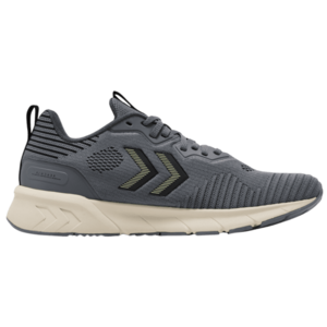 Futócipők Hummel REACH TR FLEX kép