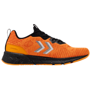 Futócipők Hummel Hummel Reach Tr Flex shoes kép