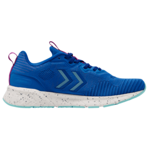 Futócipők Hummel Hummel Reach Tr Flex shoes kép