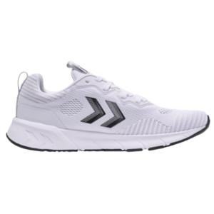 Futócipők Hummel REACH TR FLEX kép