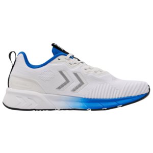 Futócipők Hummel Hummel Reach Tr Flex shoe kép