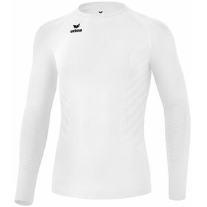 Hosszú ujjú póló Erima ATHLETIC LONGSLEEVE kép
