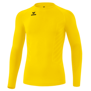 Hosszú ujjú póló Erima ATHLETIC LONGSLEEVE kép