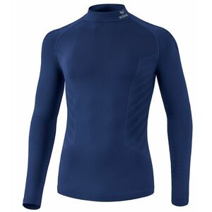 Hosszú ujjú póló Erima ATHLETIC LONGSLEEVE TURTLENECK kép