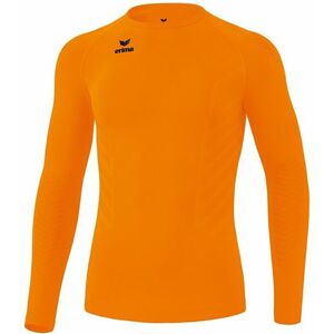 Hosszú ujjú póló Erima ATHLETIC LONGSLEEVE kép