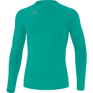 Hosszú ujjú póló Erima Athletic Longsleeve kép
