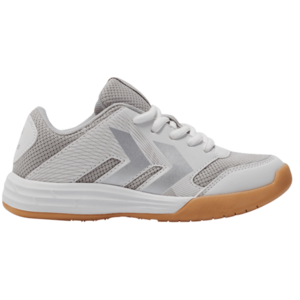 Cipők Hummel Hummel Multiplay Stable Lc Shoe Kids kép