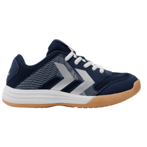 Cipők Hummel Hummel Multiplay Stable LC shoe Kids kép