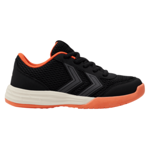 Cipők Hummel Hummel Multiplay Flex Lc Shoe Kids kép