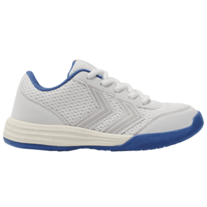 Cipők Hummel Hummel Multiplay Flex Lc Shoe Kids kép