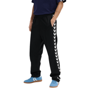 Nadrágok Hummel hmlARCHIVE REGULAR POLY PANTS kép