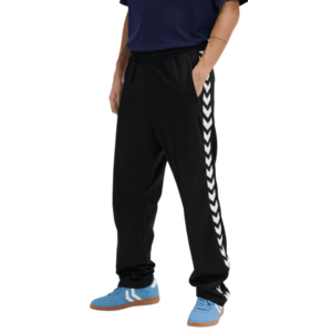 Nadrágok Hummel Hummel Archive Regular Poly Pant kép