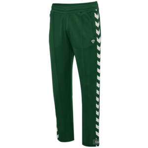 Nadrágok Hummel Hummel Archive Poly Pant kép